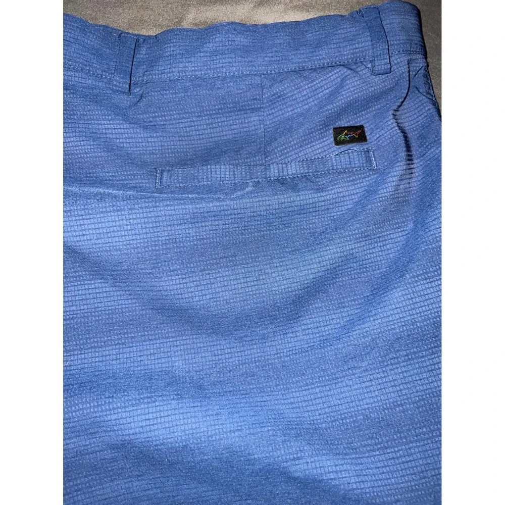 Greg Norman Collection greg norman